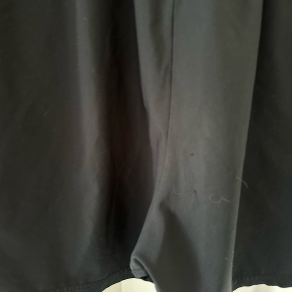 Gymshark Charcoal Performance Shorts - Picture 5 of 6